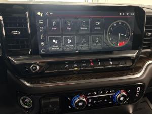 Miniature 10 GMC Sierra 1500 Elevation 2024