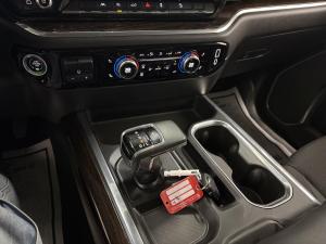 Miniature 12 GMC Sierra 1500 Elevation 2024