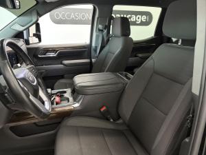 Miniature 13 GMC Sierra 1500 Elevation 2024