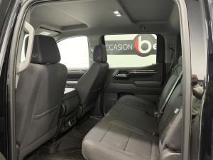 Miniature 13 GMC Sierra 1500 Elevation 2023