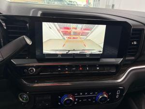 Miniature 11 GMC Sierra 1500 Elevation 2023