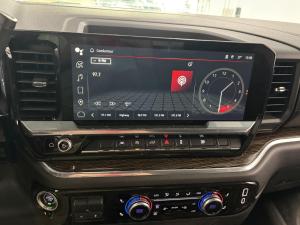 Miniature 10 GMC Sierra 1500 Elevation 2023