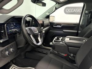 Miniature 12 GMC Sierra 1500 Elevation 2023