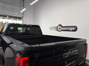 Miniature 15 GMC Sierra 1500 Elevation 2023