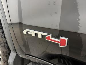 Thumbnail 8 GMC Sierra 1500 AT4 2024