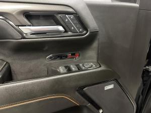 Thumbnail 9 GMC Sierra 1500 AT4 2024