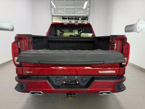 Thumbnail 5 GMC Sierra 1500 Elevation 2024