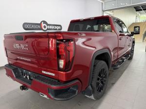 Thumbnail 6 GMC Sierra 1500 Elevation 2024