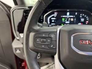 Thumbnail 14 GMC Sierra 1500 Elevation 2024