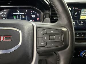 Thumbnail 15 GMC Sierra 1500 Elevation 2024