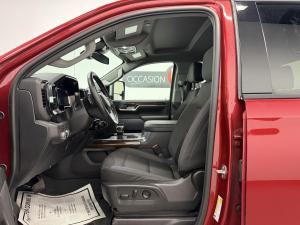 Thumbnail 11 GMC Sierra 1500 Elevation 2024