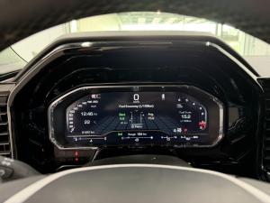 Thumbnail 16 GMC Sierra 1500 Elevation 2024