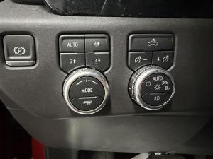 Thumbnail 12 GMC Sierra 1500 Elevation 2024