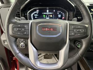 Thumbnail 13 GMC Sierra 1500 Elevation 2024