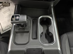 Thumbnail 20 GMC Sierra 1500 Elevation 2024