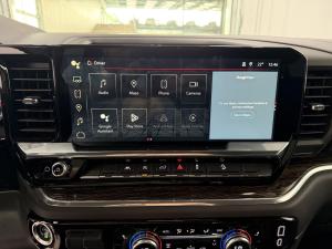 Thumbnail 17 GMC Sierra 1500 Elevation 2024