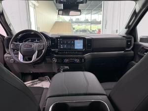 Thumbnail 21 GMC Sierra 1500 Elevation 2024