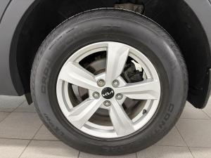 Miniature 6 Kia Sorento LX+ 2022