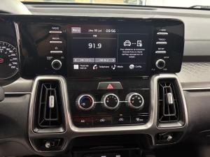 Miniature 10 Kia Sorento LX+ 2022