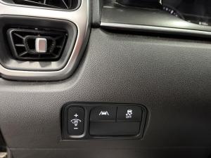 Miniature 8 Kia Sorento LX+ 2022