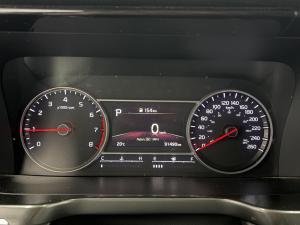 Miniature 9 Kia Sorento LX+ 2022