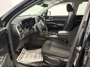 Miniature 13 Kia Sorento LX+ 2022