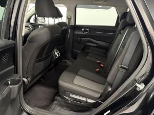 Miniature 14 Kia Sorento LX+ 2022