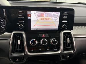 Miniature 11 Kia Sorento LX+ 2022