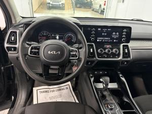 Miniature 15 Kia Sorento LX+ 2022