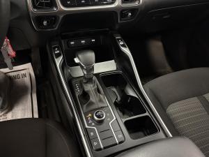 Miniature 12 Kia Sorento LX+ 2022