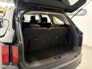 Miniature 16 Kia Sorento LX+ 2022