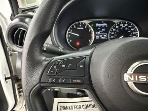 Miniature 13 Nissan Kicks S 2024
