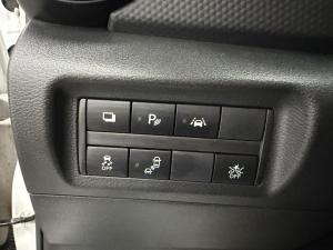 Miniature 11 Nissan Kicks S 2024