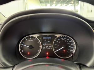 Miniature 15 Nissan Kicks S 2024