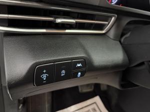 Miniature 9 Hyundai Elantra Elantra 2023