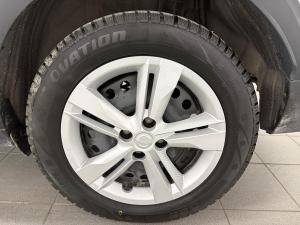 Miniature 7 Nissan Kicks Play S 2025