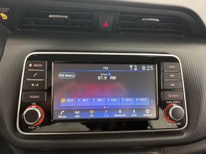 Miniature 9 Nissan Kicks Play S 2025