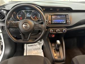 Miniature 14 Nissan Kicks Play S 2025