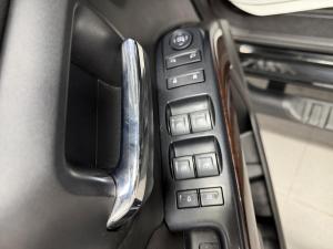 Miniature 8 GMC Sierra 1500 SLE 2018