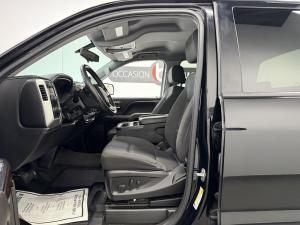 Miniature 9 GMC Sierra 1500 SLE 2018