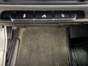 Miniature 18 GMC Sierra 1500 SLE 2018