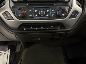 Miniature 17 GMC Sierra 1500 SLE 2018