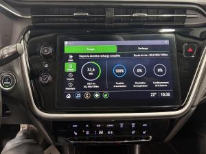 Thumbnail 10 Chevrolet Bolt EUV LT 2022