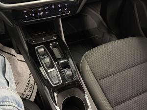 Thumbnail 12 Chevrolet Bolt EUV LT 2022