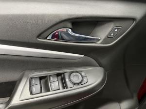 Thumbnail 8 Chevrolet Bolt EUV LT 2022