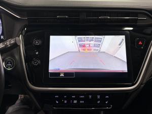 Thumbnail 11 Chevrolet Bolt EUV LT 2022