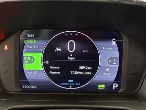 Thumbnail 9 Chevrolet Bolt EUV LT 2022
