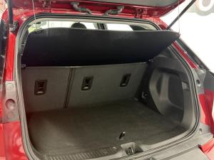Thumbnail 15 Chevrolet Bolt EUV LT 2022