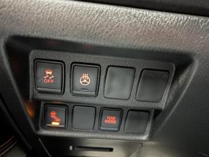Thumbnail 9 Nissan Pathfinder SV 2020