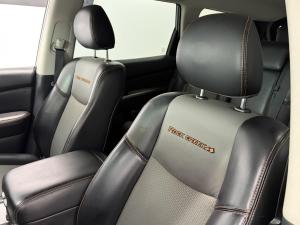 Thumbnail 15 Nissan Pathfinder SV 2020
